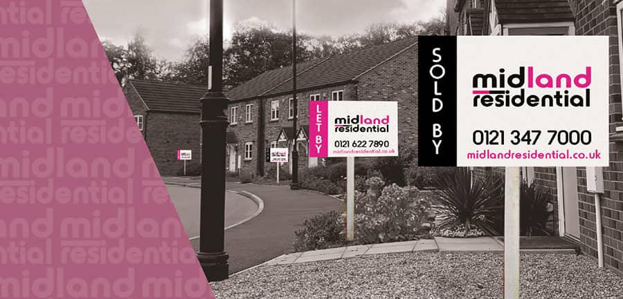 Midland Residential, Lettings, Selling, Sales, Lets, Property, Estate Agent, Birmingham, Landlord, Tenants, Buy, Sell, Appraisals 